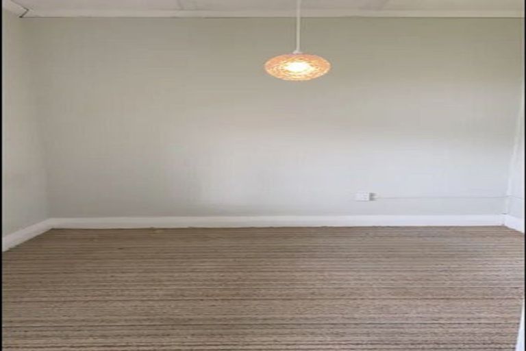 Photo of property in 11 Rewa Road, Hataitai, Wellington, 6021