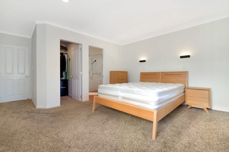 Photo of property in 9 Mauritius Key, Papamoa Beach, Papamoa, 3118