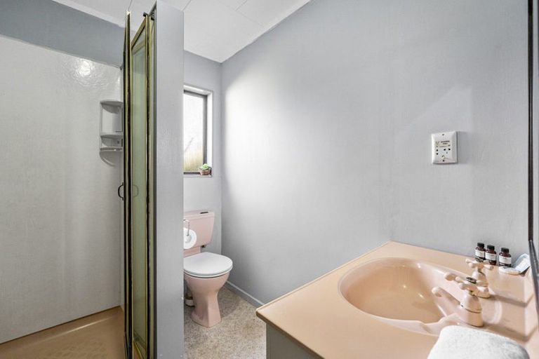 Photo of property in 16 Tangitu Street, Motuoapa, Turangi, 3382