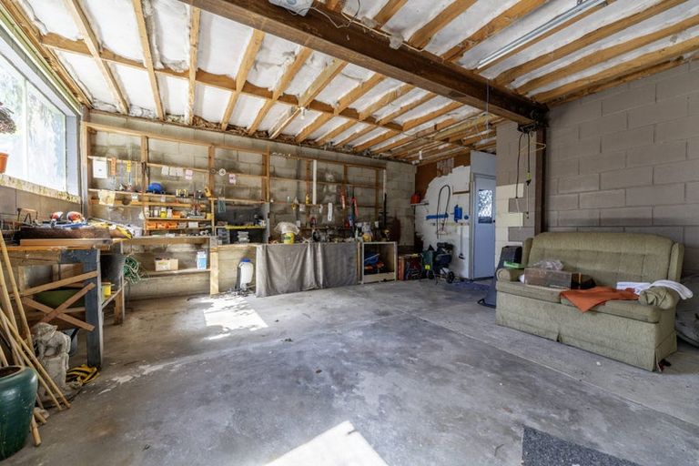 Photo of property in 192a Otipua Road, West End, Timaru, 7910