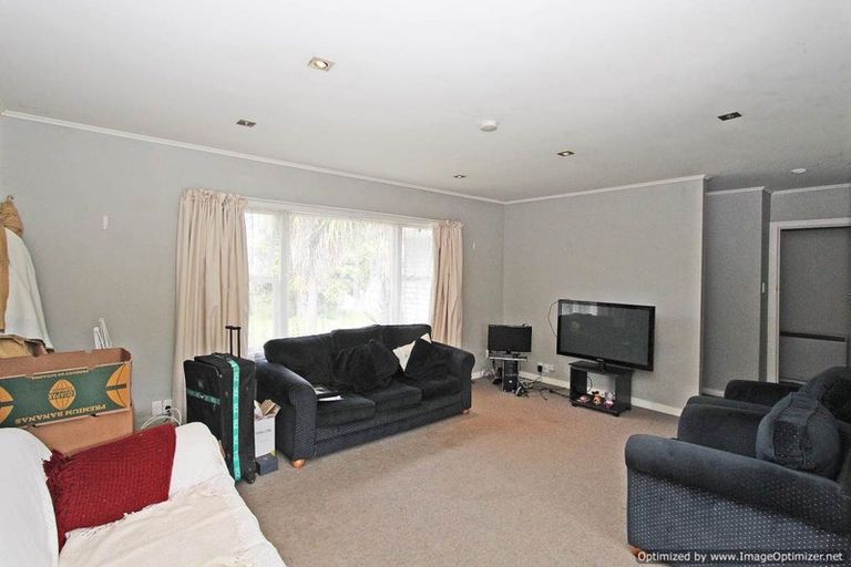 Photo of property in 28 Bolt Road, Annesbrook, Nelson, 7011