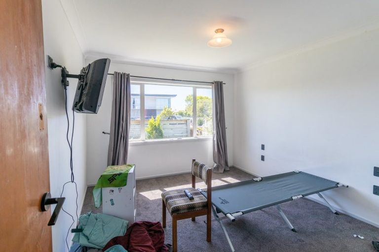 Photo of property in 40 Eden Crescent, Glengarry, Invercargill, 9810
