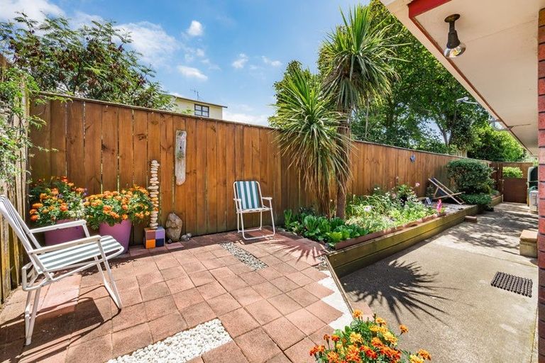 Photo of property in 21b Michael Road, Paraparaumu Beach, Paraparaumu, 5032