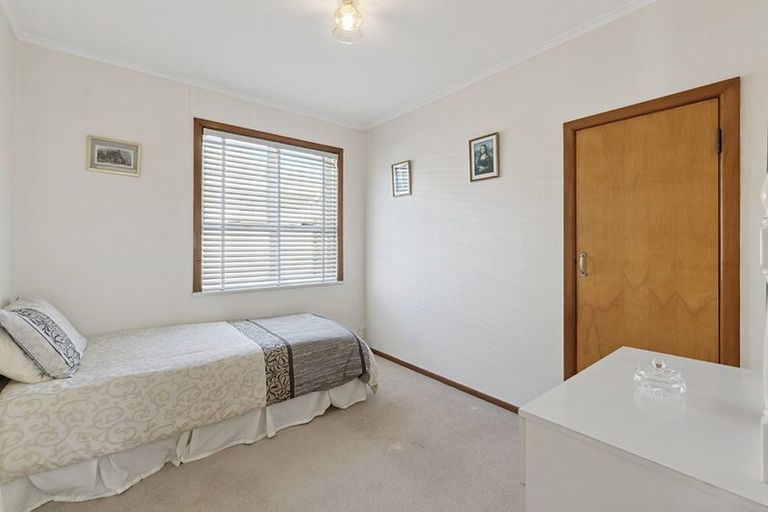 Photo of property in 14 Osprey Street, Pakuranga, Auckland, 2010