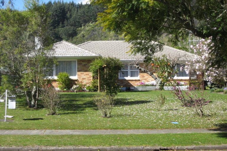Photo of property in 24 Martin Place, Whakatane, 3120