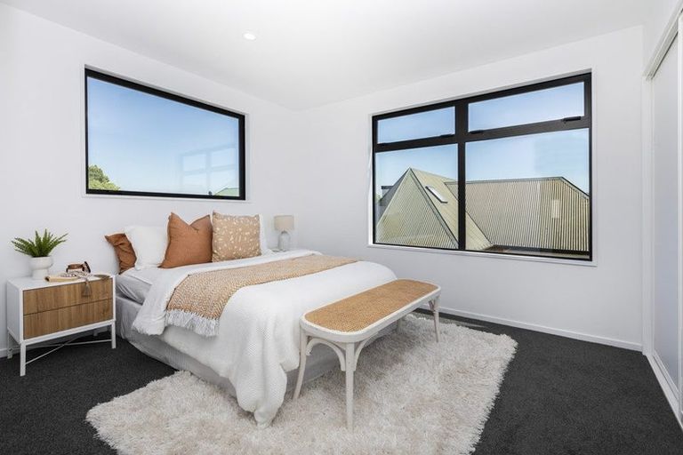 Photo of property in 46b Division Street, Riccarton, Christchurch, 8041