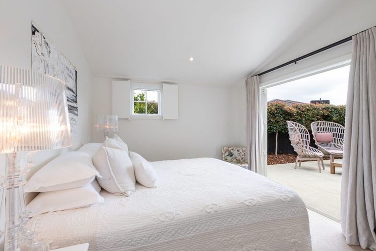 Photo of property in 7 Courtney Lane, Matakana, Warkworth, 0985