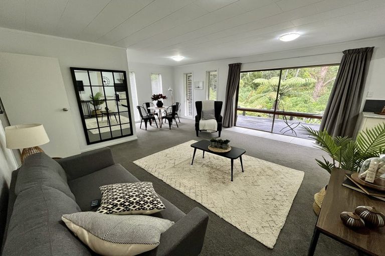 Photo of property in 10a Waterford Road, Fitzroy, Hamilton, 3206