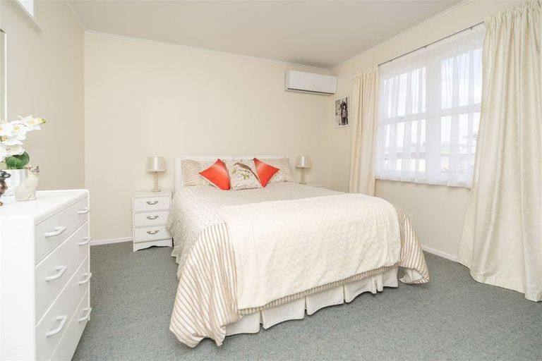 Photo of property in 64 Ascot Road, Chartwell, Hamilton, 3210