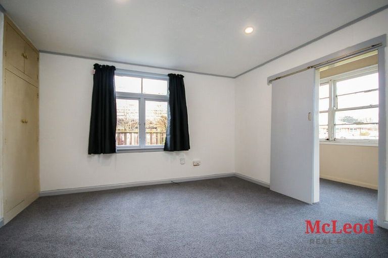 Photo of property in 38 Alford Forest Road, Allenton, Ashburton, 7700