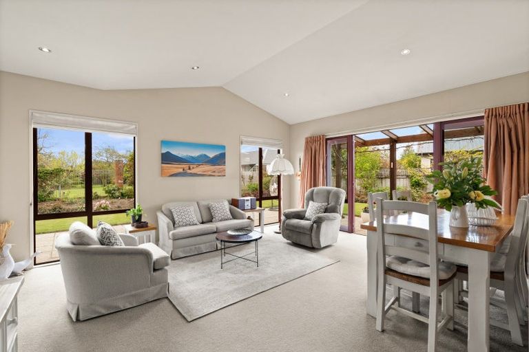 Photo of property in 17 Glenbrook Drive, Mosgiel, 9024