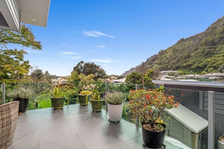 Photo of property in 11 Matirerau Street, Whakatane, 3120