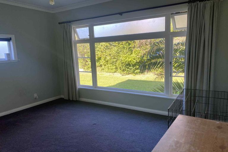 Photo of property in 25 Liverpool Street, Takaro, Palmerston North, 4412
