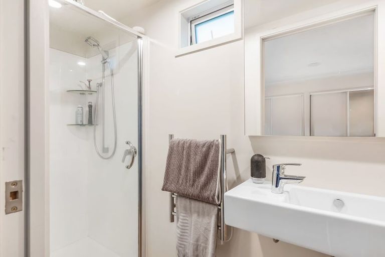 Photo of property in 10 Neale Avenue, Stoke, Nelson, 7011