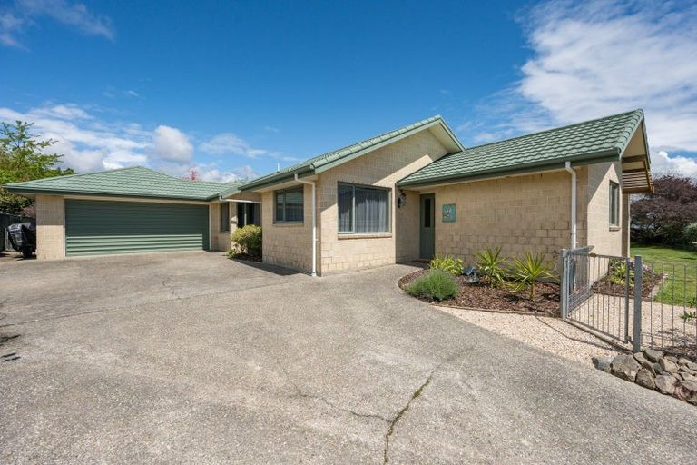 Photo of property in 17 Kingsford Drive, Stoke, Nelson, 7011