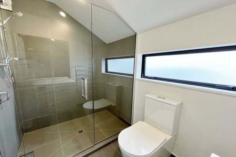 Photo of property in 173b Geraldine Street, Edgeware, Christchurch, 8013