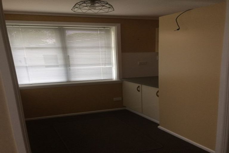 Photo of property in 40 Riselaw Street, Mairehau, Christchurch, 8013