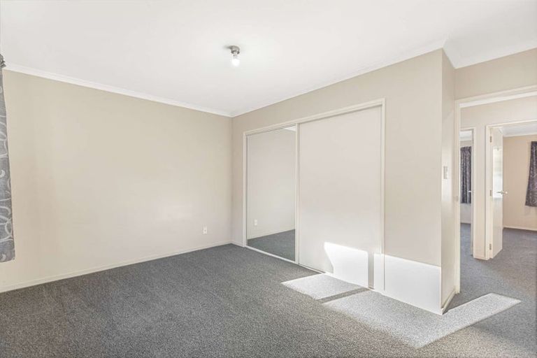 Photo of property in 25f Parnwell Street, Burwood, Christchurch, 8083
