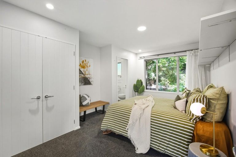 Photo of property in 6 Hugh Brown Place, Richmond, 7020