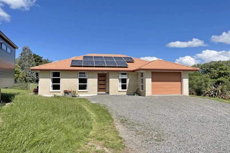 Photo of property in 22 Johnson Street, Waipawa, 4210