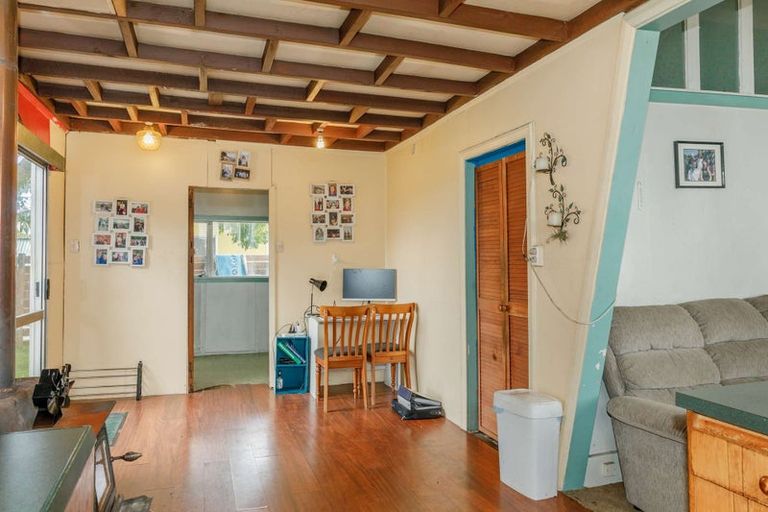 Photo of property in 116 Derby Street, Westport, 7825