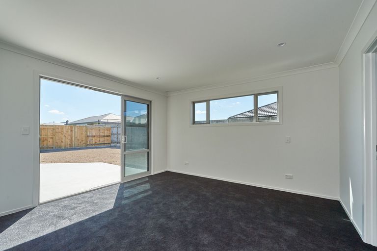 Photo of property in 6 Cherry Place, Feilding, 4702