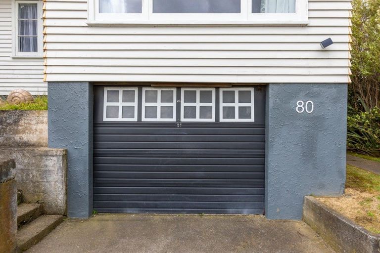 Photo of property in 80 Mclean Street, Woodville, 4920