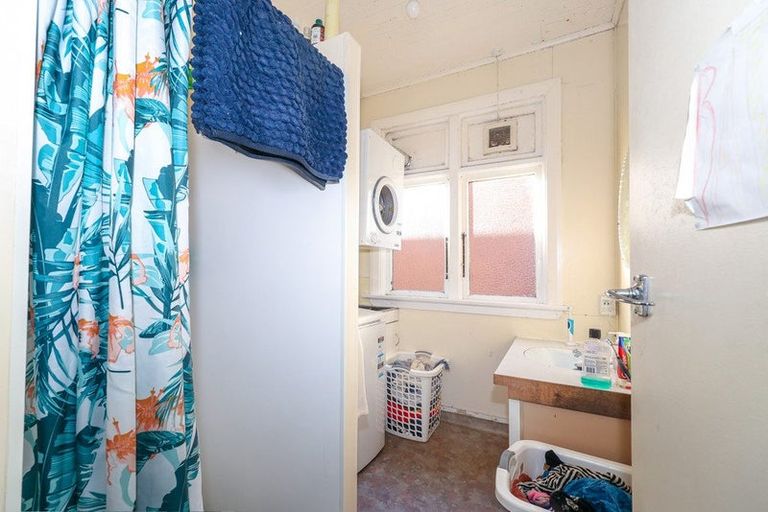 Photo of property in 268 North Road, North East Valley, Dunedin, 9010