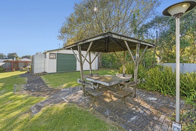 Photo of property in 27d Lorna Street, Lynmouth, New Plymouth, 4310
