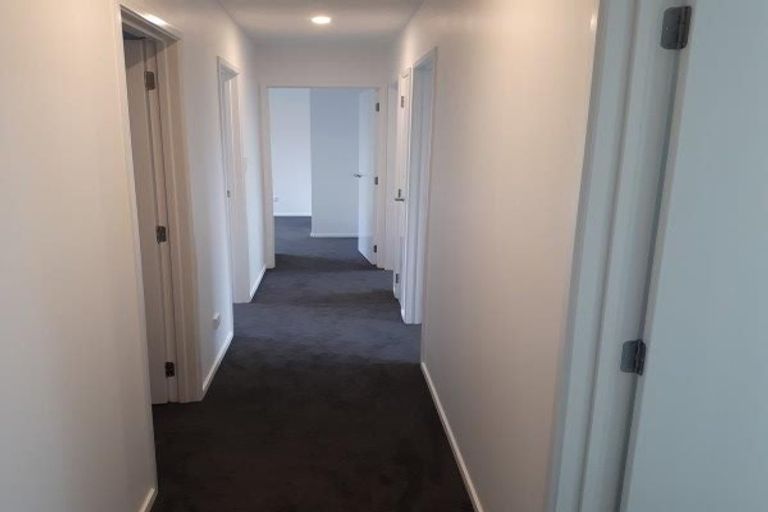 Photo of property in 46 Ridgeway Avenue, Rolleston, 7615