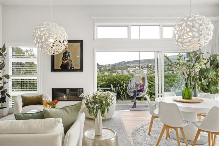 Photo of property in 11 Oates Street, Kaikorai, Dunedin, 9010