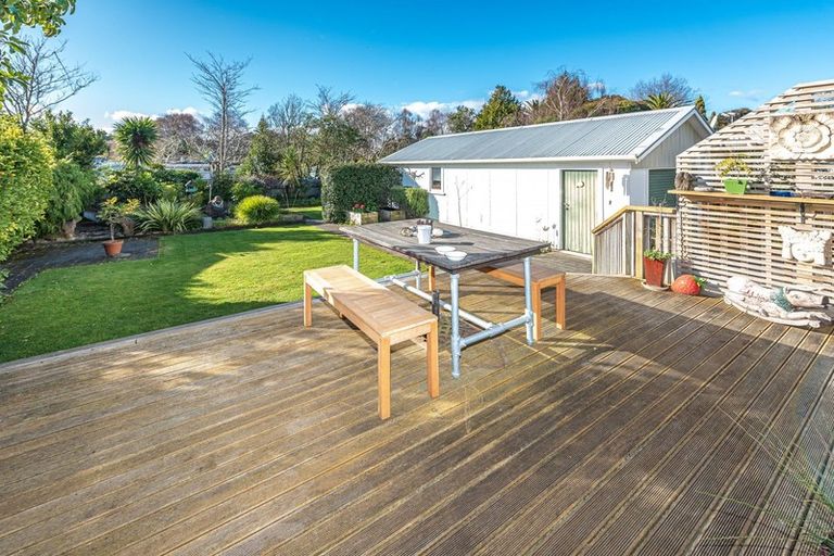 Photo of property in 397 Somme Parade, Aramoho, Whanganui, 4500