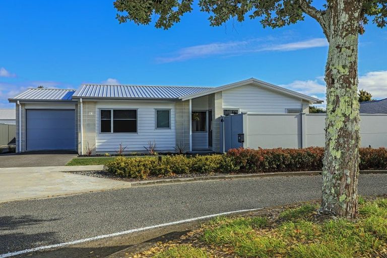 Photo of property in 103 King Street, Taradale, Napier, 4112