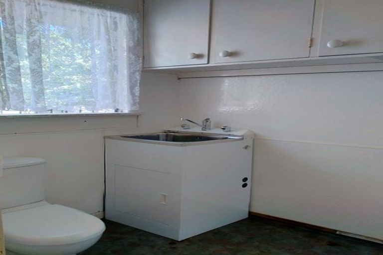 Photo of property in 185 Rathgar Road, Henderson, Auckland, 0610