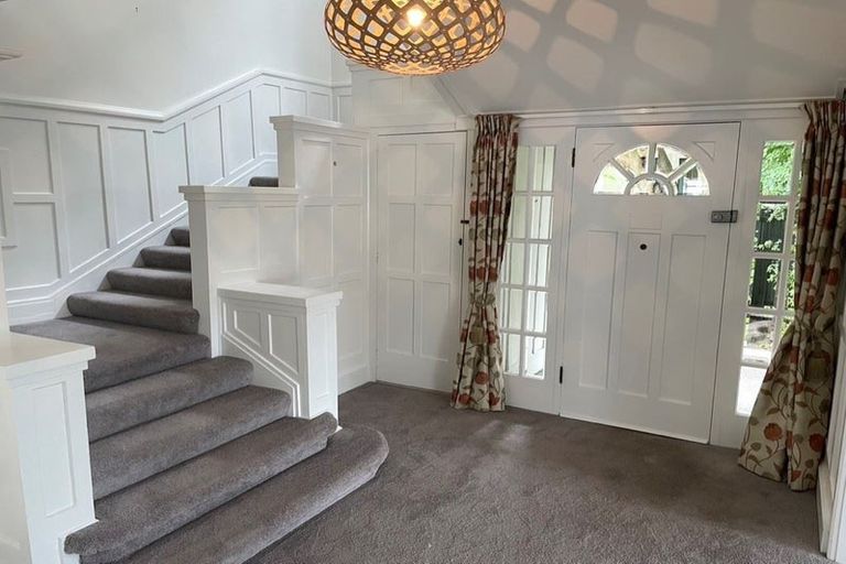 Photo of property in 74 Derby Street, St Albans, Christchurch, 8014