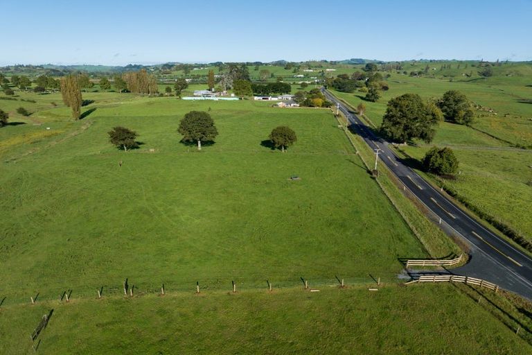 Photo of property in 119 Buckland Road, Mangere East, Auckland, 2024