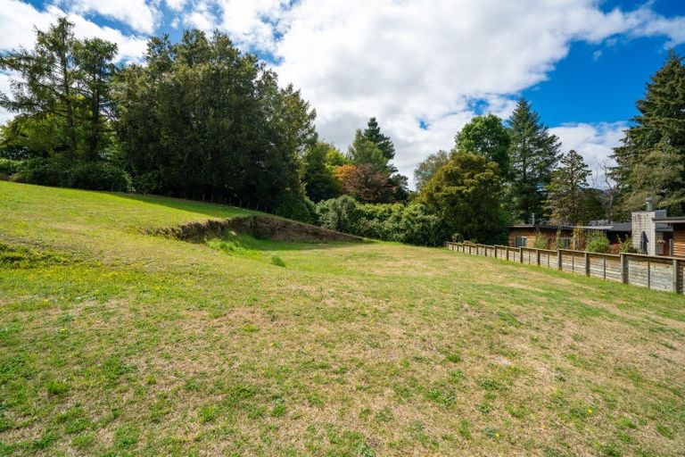 Photo of property in 11 Stevenson Way, Rangatira Park, Taupo, 3330