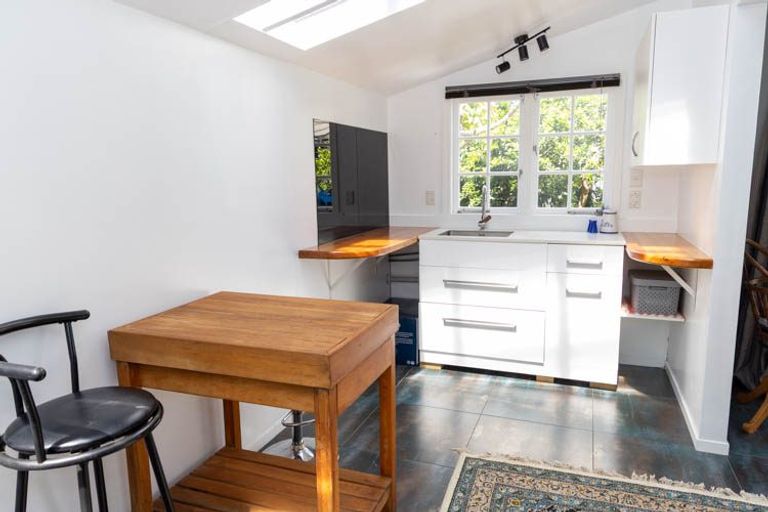 Photo of property in 11 Cliff Street, Onerahi, Whangarei, 0110