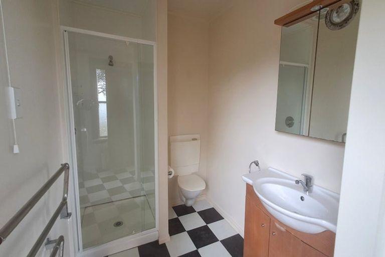 Photo of property in 888 Cape Foulwind Road, Cape Foulwind, Westport, 7892