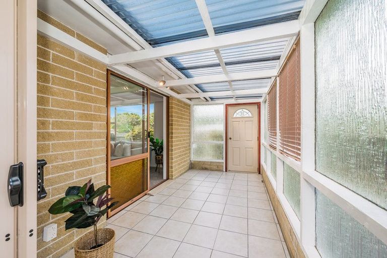 Photo of property in 25 Arawhata Road, Paraparaumu, 5032