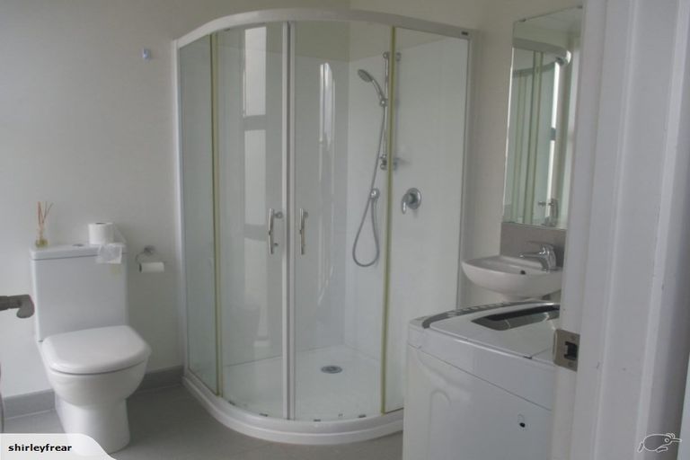 Photo of property in 10 Mohua Avenue, Takanini, 2112