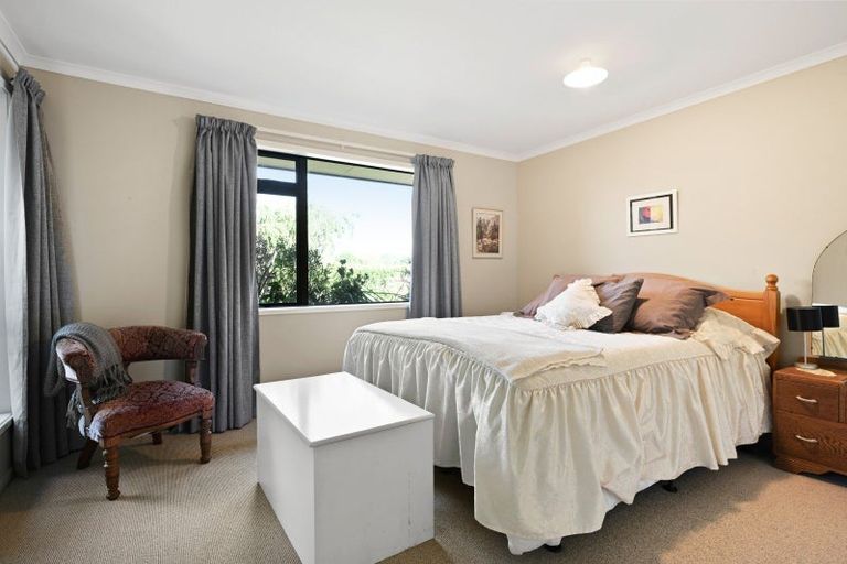 Photo of property in 756c Bruntwood Road, Tamahere, Hamilton, 3283