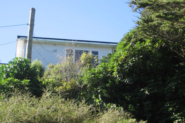 Photo of property in 41 Rangoon Street, Khandallah, Wellington, 6035