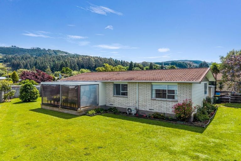 Photo of property in 19b Barnard Road, Fairy Springs, Rotorua, 3015