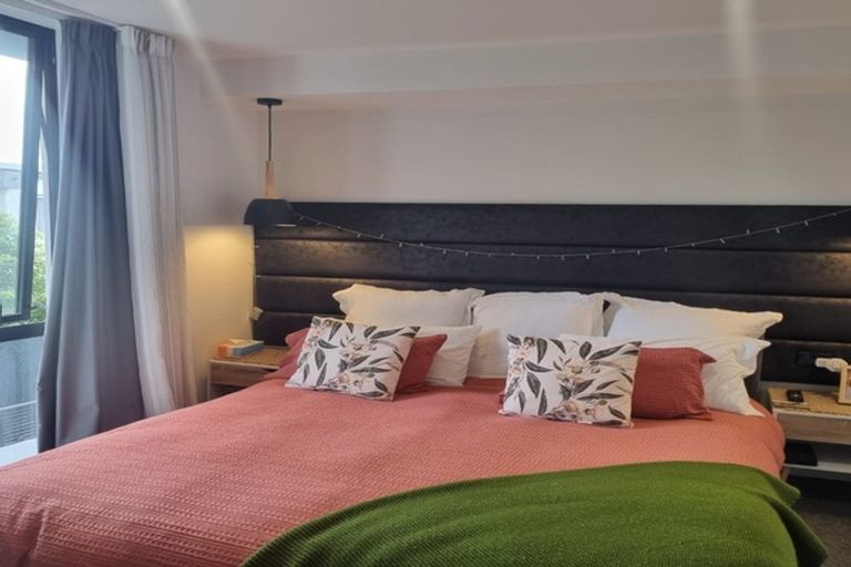 Photo of property in 105/12 Latimer Square, Christchurch Central, Christchurch, 8011