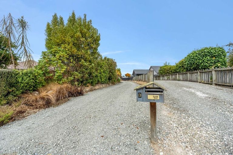 Photo of property in 18 Kakapo Street, Gore, 9710