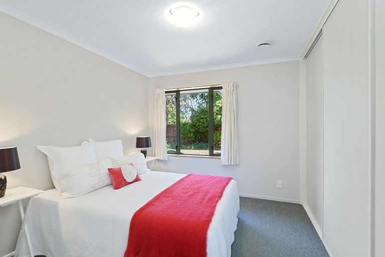 Photo of property in 31 Kingsbury Avenue, Rangiora, 7400