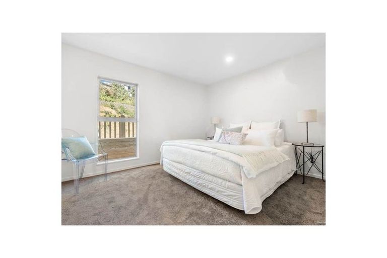 Photo of property in 185b Browns Bay Road, Browns Bay, Auckland, 0630