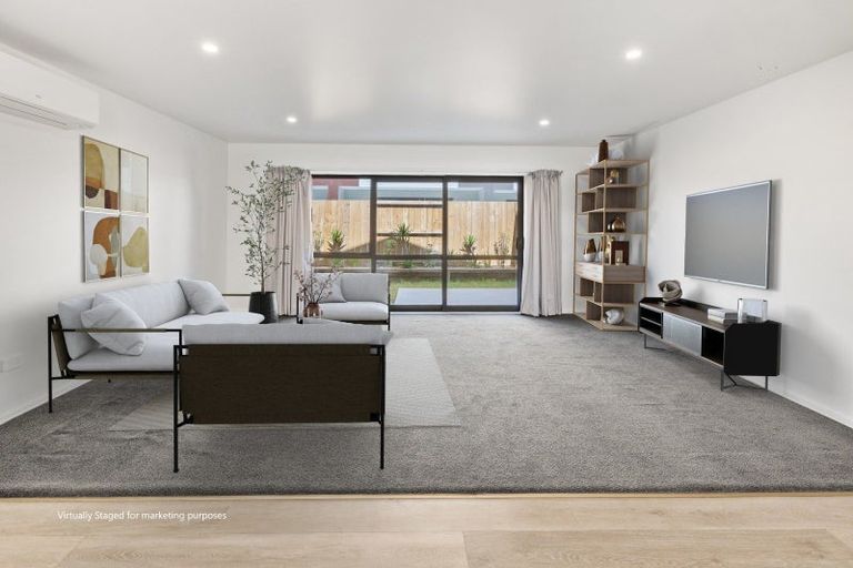 Photo of property in 9 Evelyn Lane, Koutu, Rotorua, 3010
