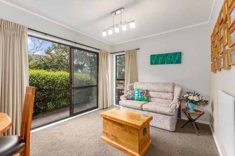 Photo of property in 5 The Marlinspike, Whitby, Porirua, 5024